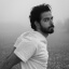 Guillaume T
