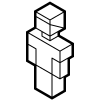 CopyCopter logo